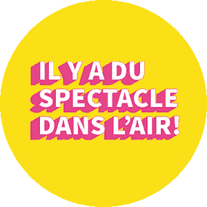 monbillet.ch vous souhaite un excellent spectacle!